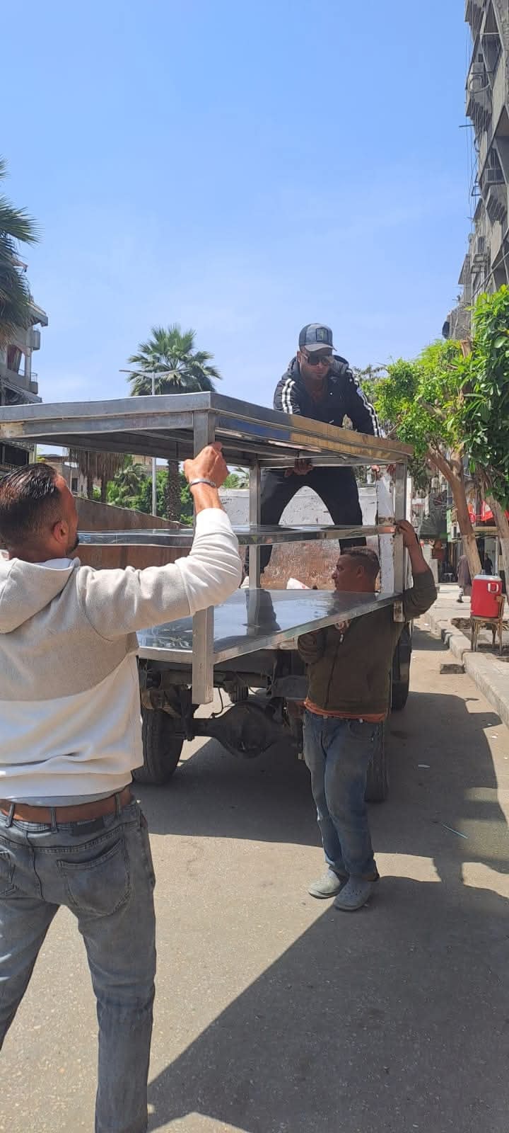 487311974_986297060279916_5584831759481089996_n