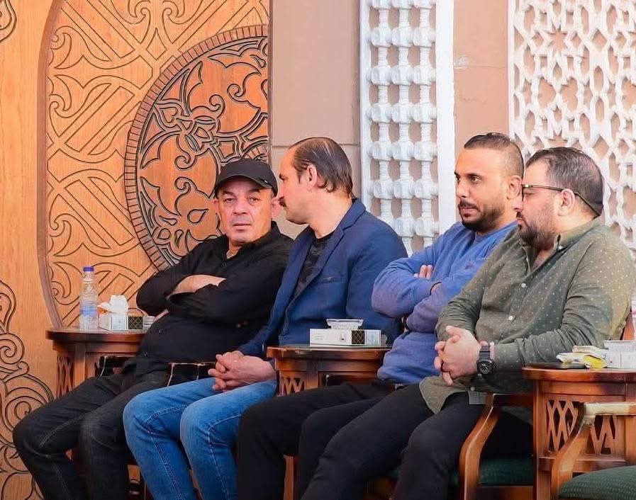 FB_IMG_1745102346802