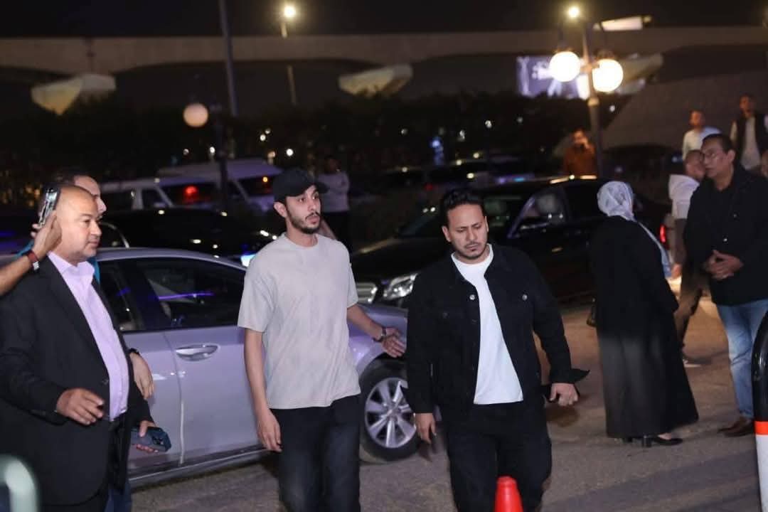 FB_IMG_1745102345237