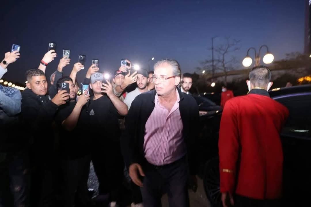 FB_IMG_1745102343318