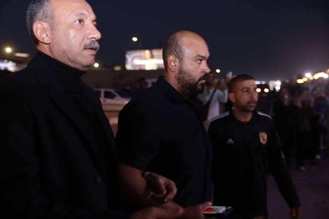 FB_IMG_1745102338957