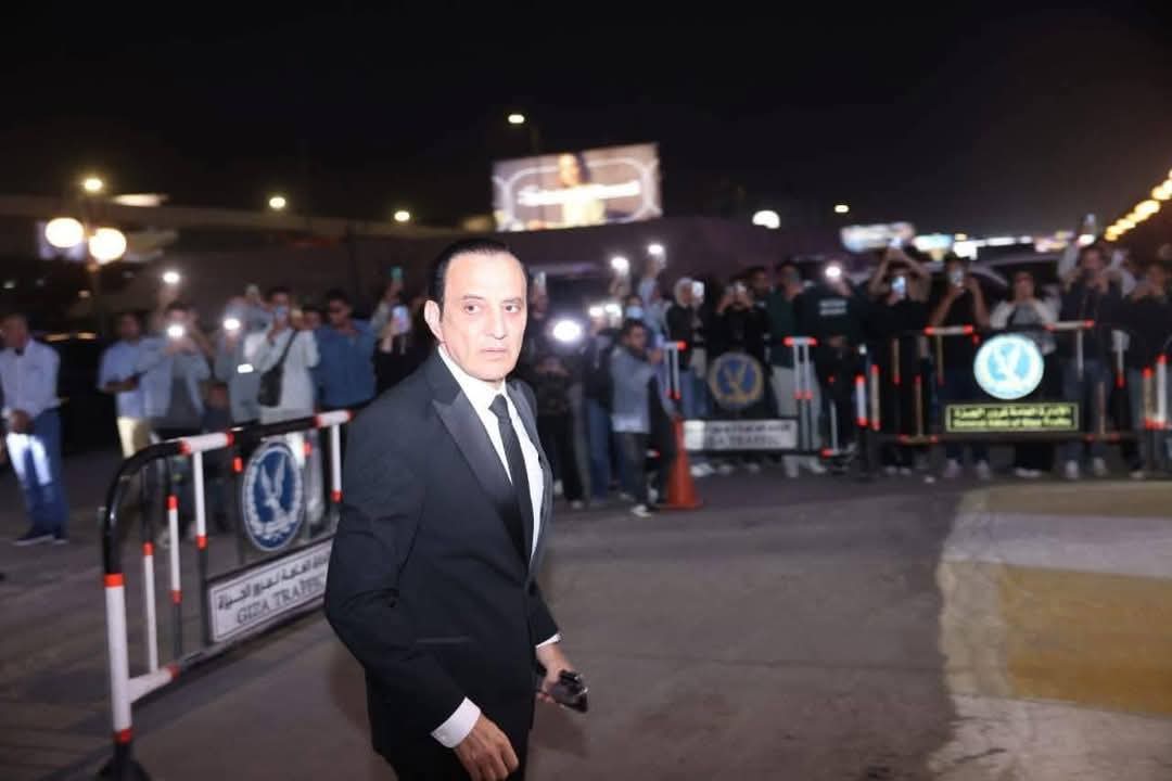 FB_IMG_1745102337267