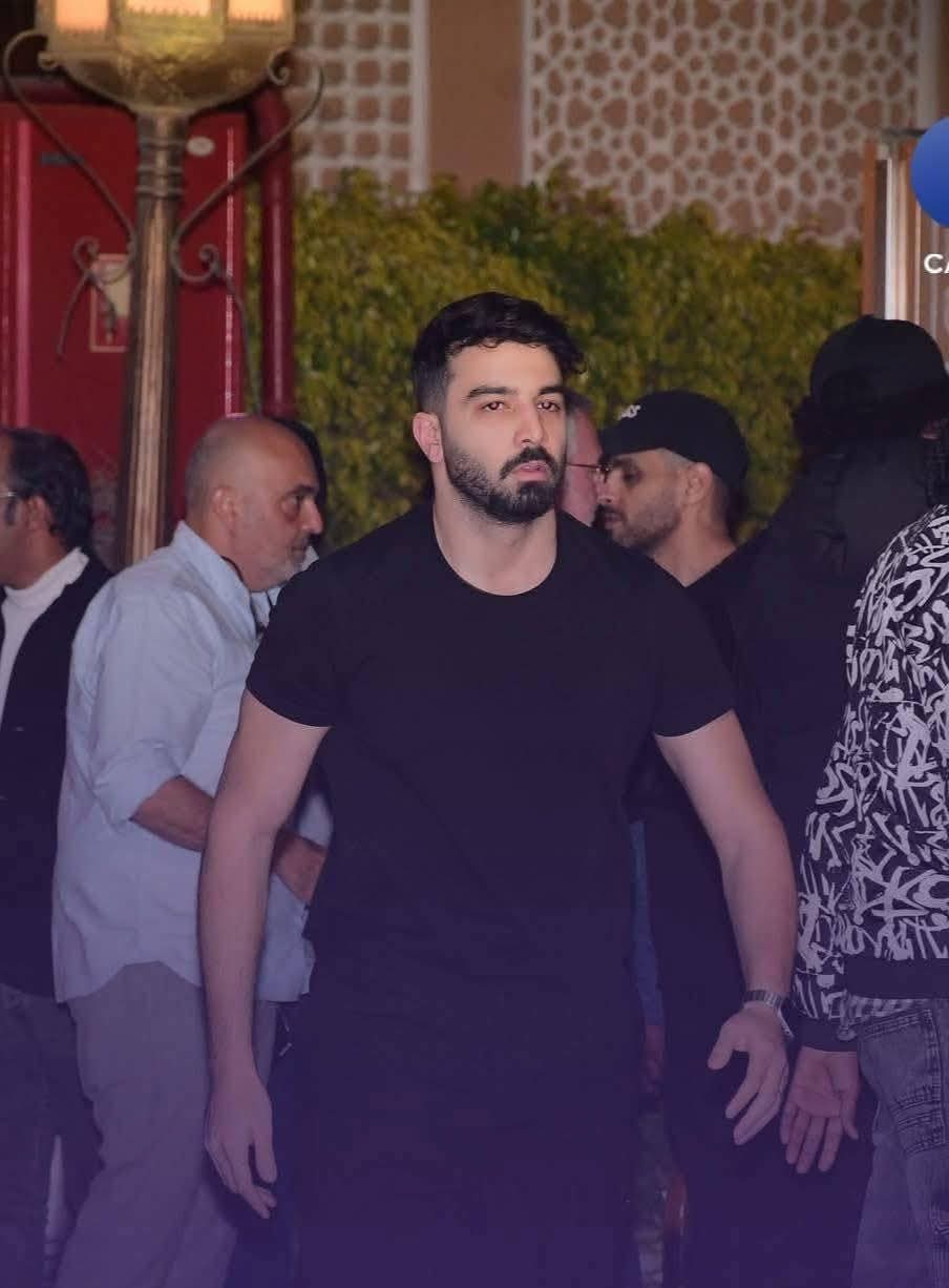 FB_IMG_1745102333533