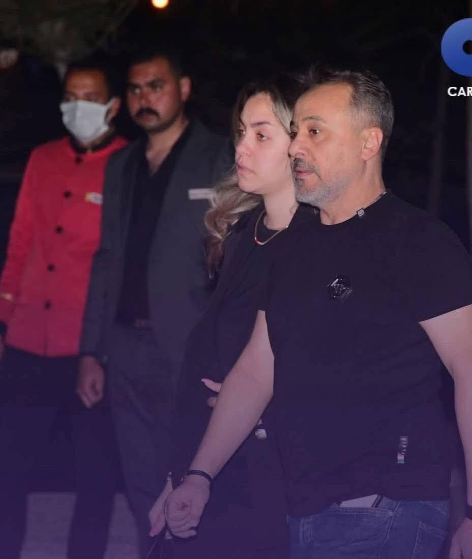 FB_IMG_1745102331255