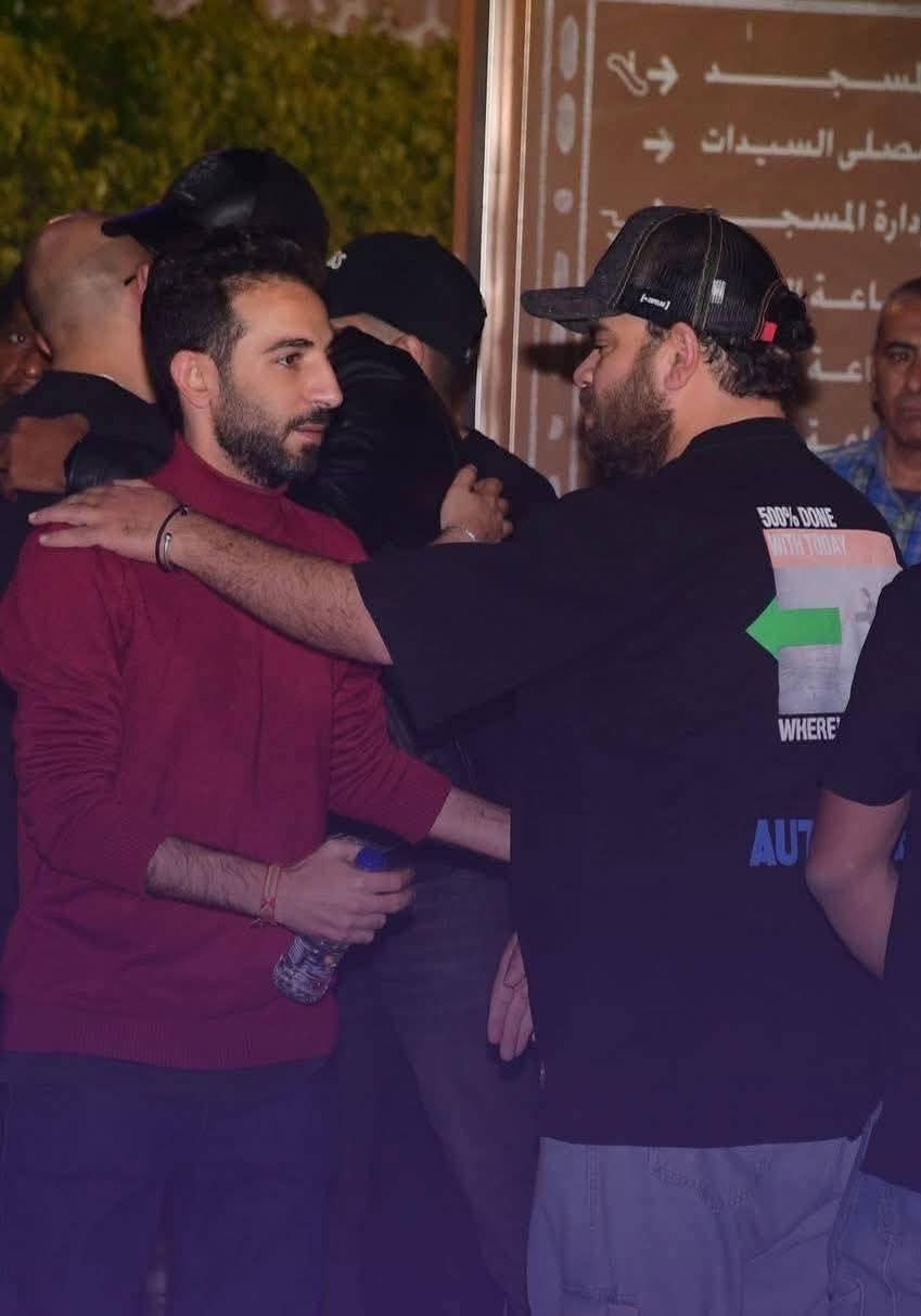 FB_IMG_1745102327873