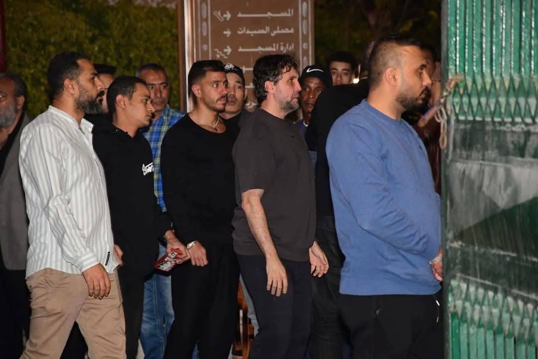 FB_IMG_1745102325896