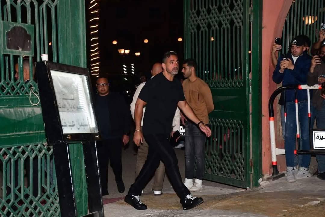 FB_IMG_1745102323953