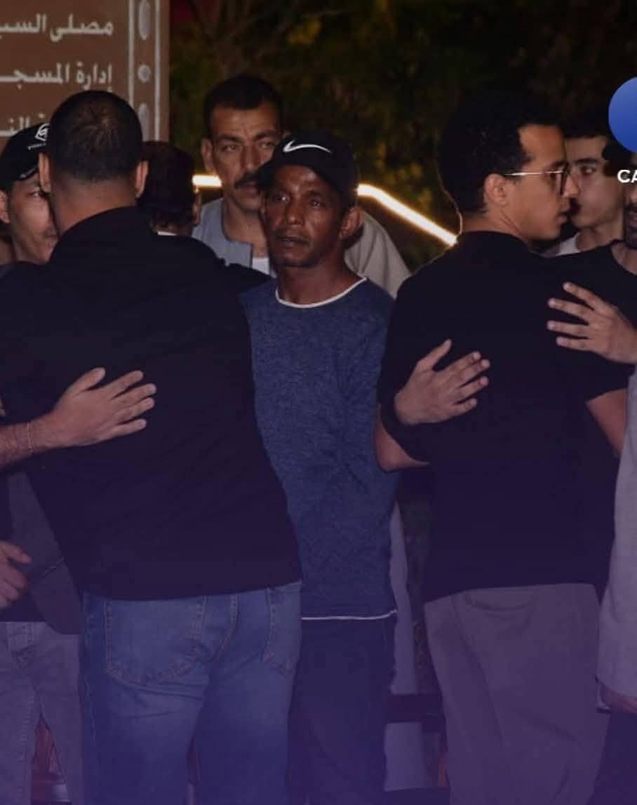 FB_IMG_1745102316777