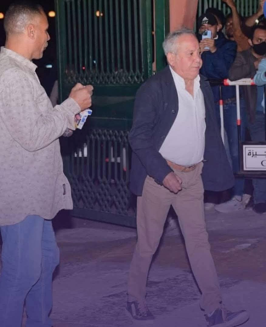 FB_IMG_1745102314489