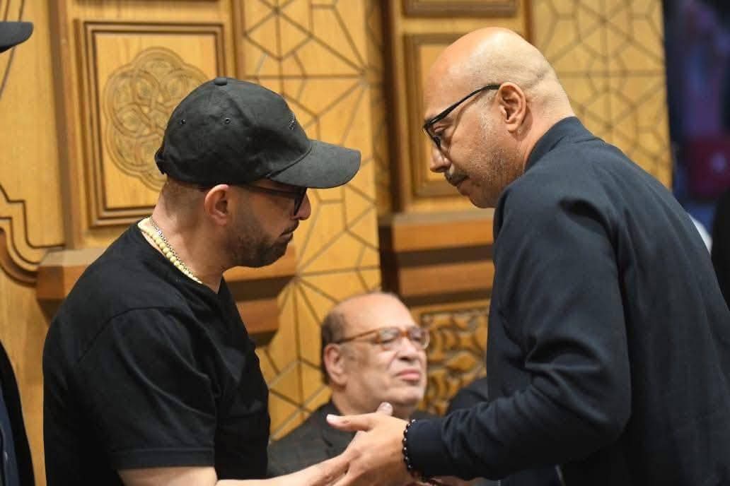 FB_IMG_1745102312889