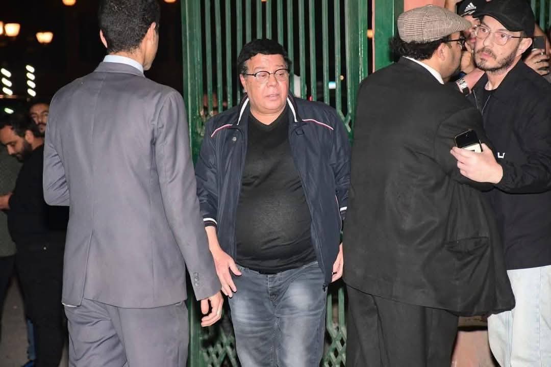 FB_IMG_1745102311338