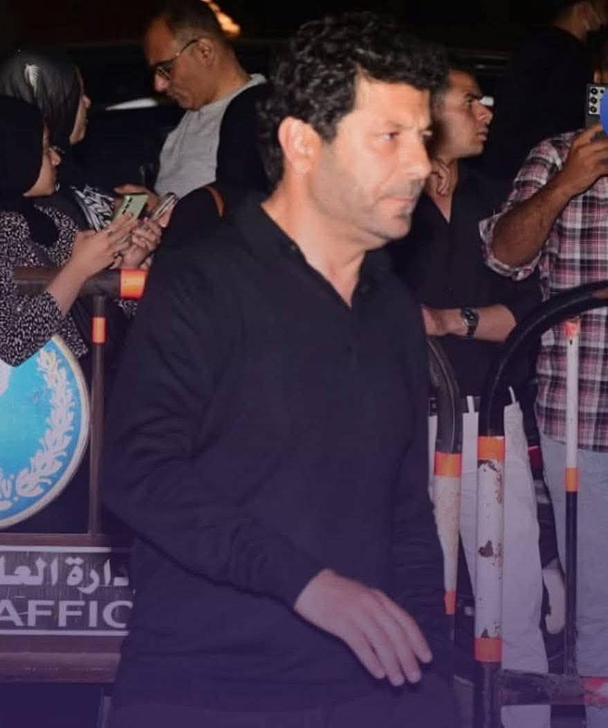 FB_IMG_1745102309318