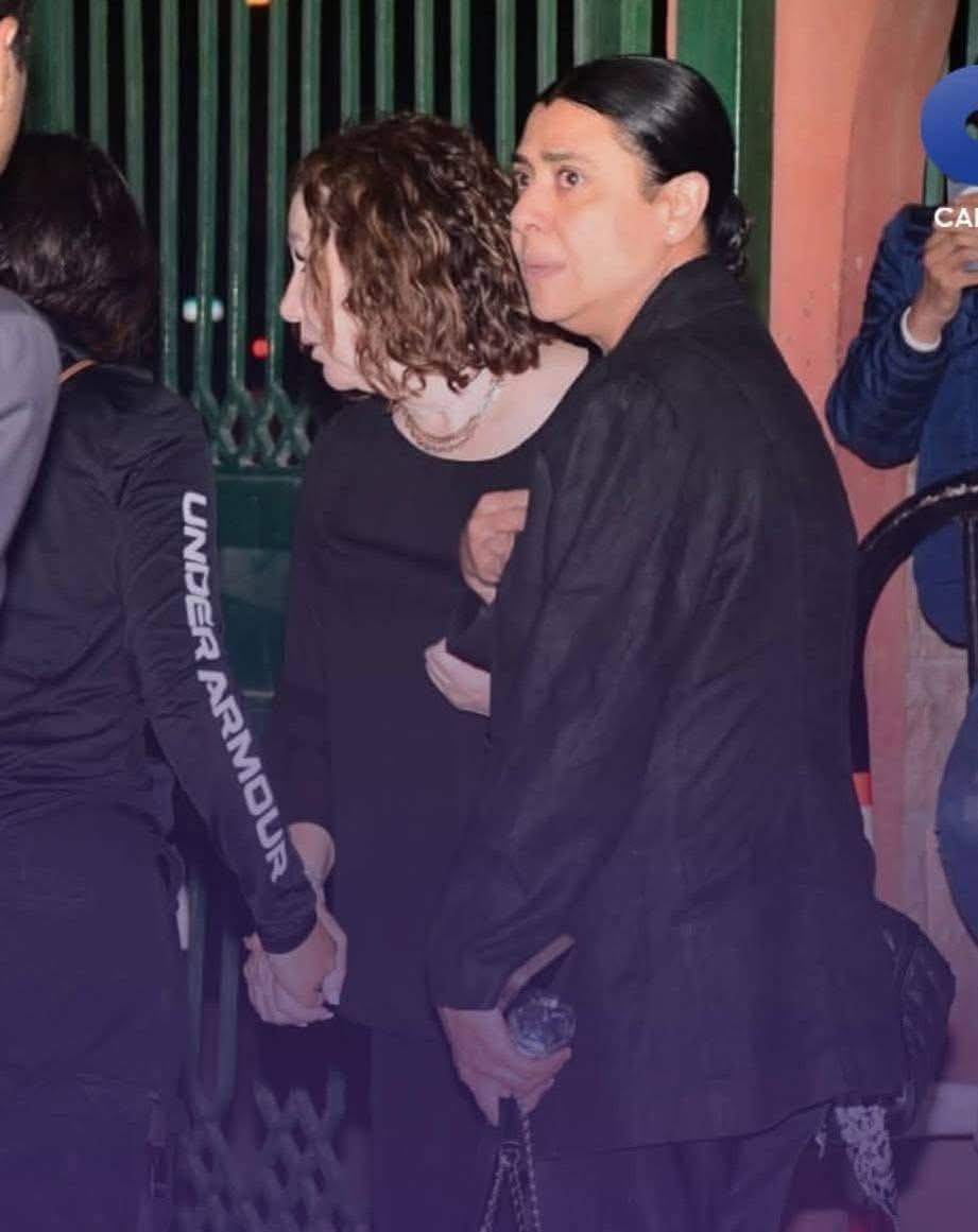 FB_IMG_1745102306027