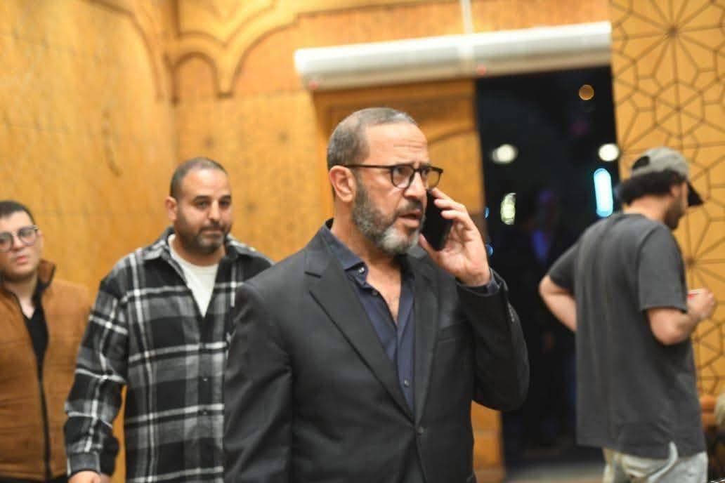 FB_IMG_1745102304391