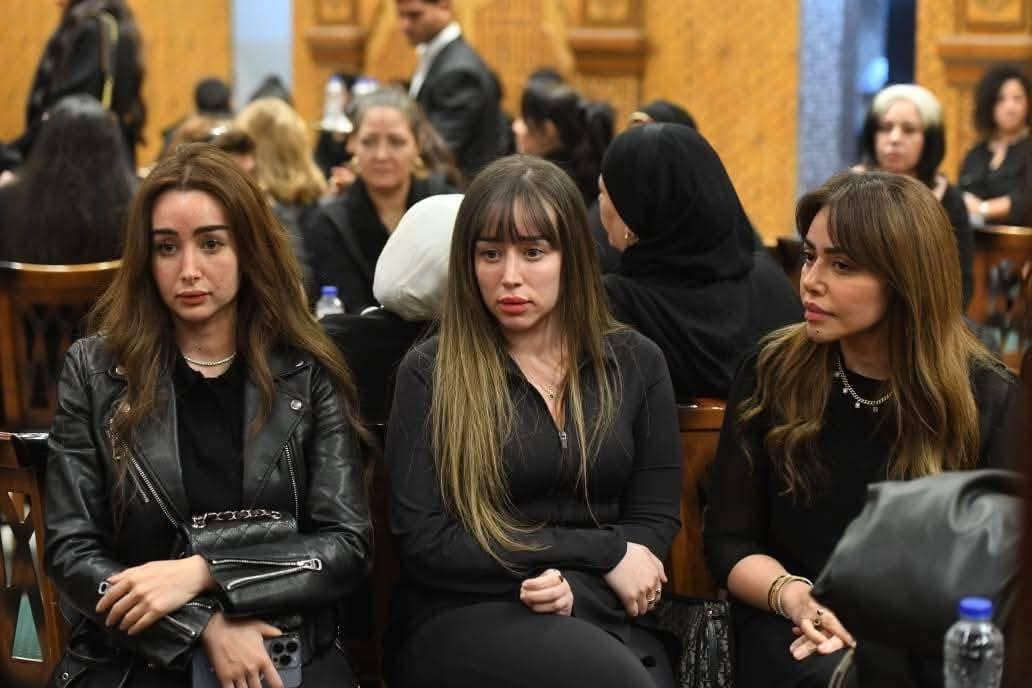 FB_IMG_1745102302592