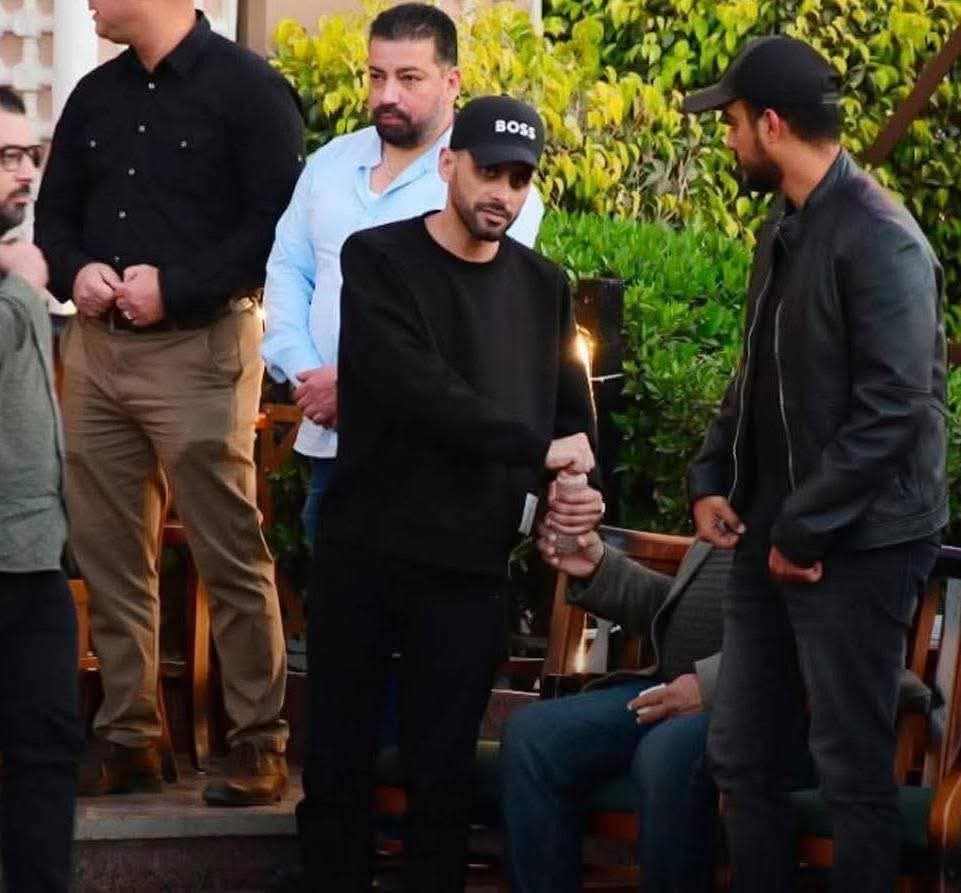 FB_IMG_1745102299220