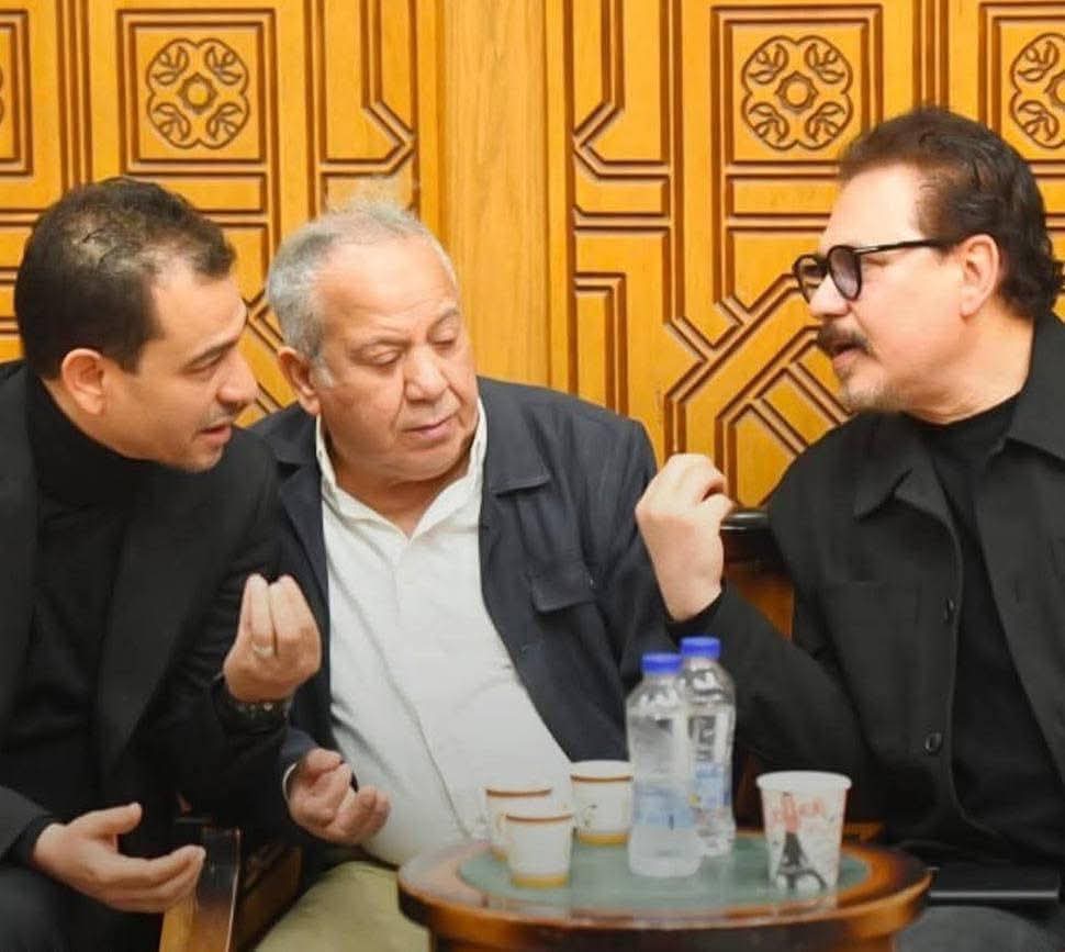 FB_IMG_1745102294826