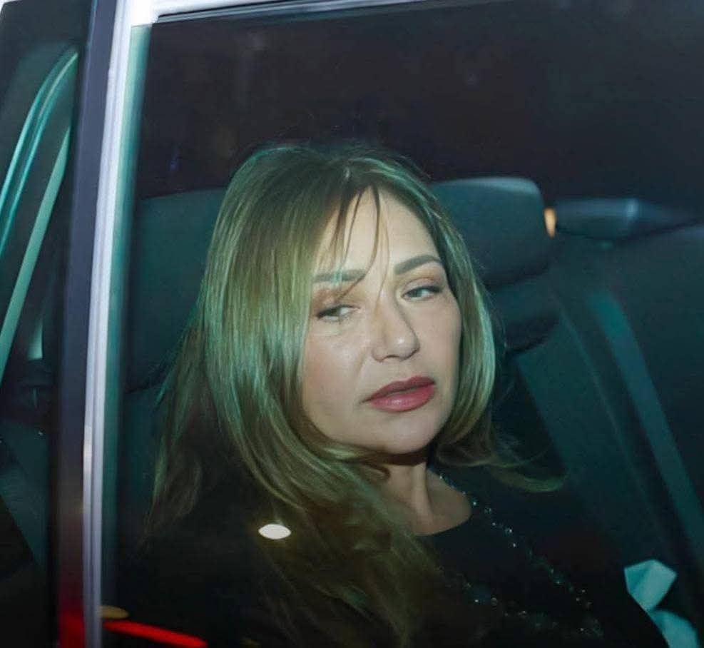 FB_IMG_1745102292629