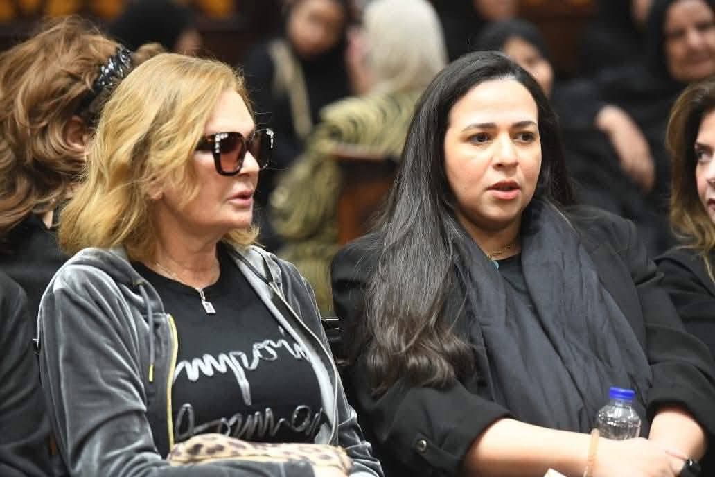 FB_IMG_1745102291142