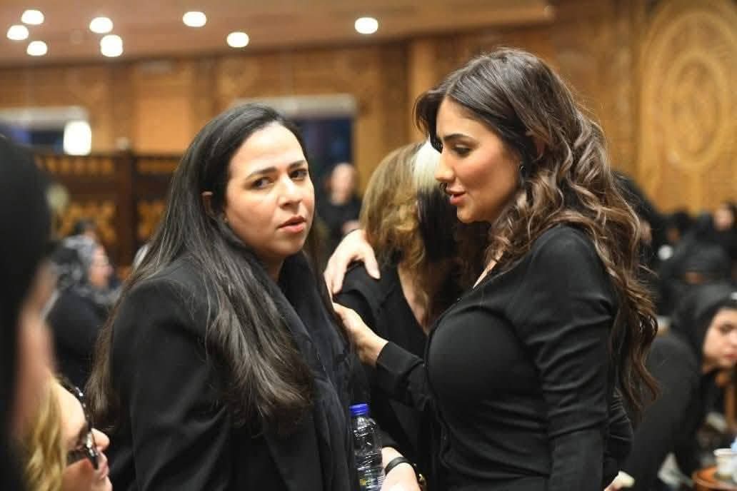 FB_IMG_1745102289229