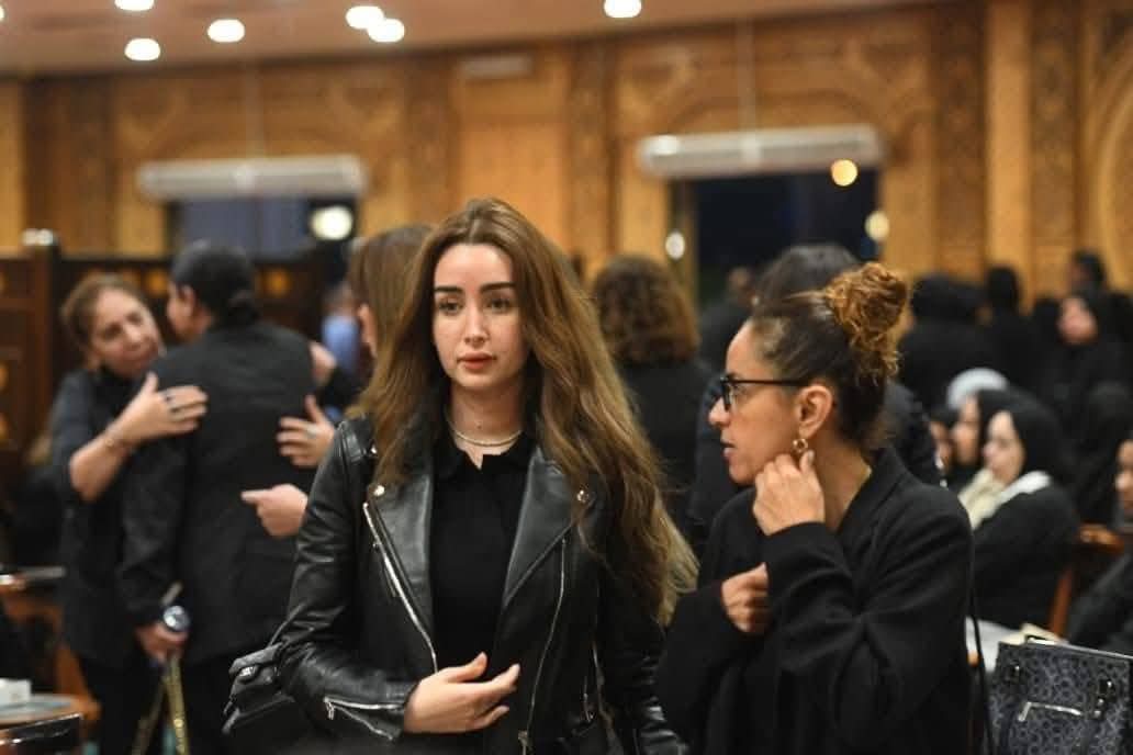 FB_IMG_1745102287382