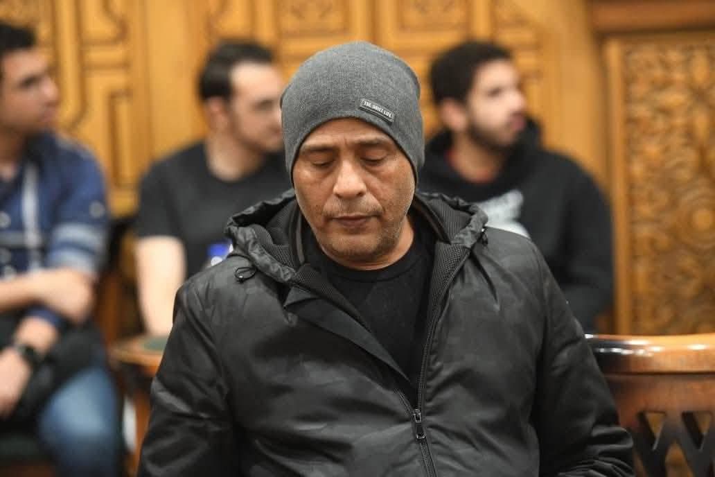 FB_IMG_1745102285446