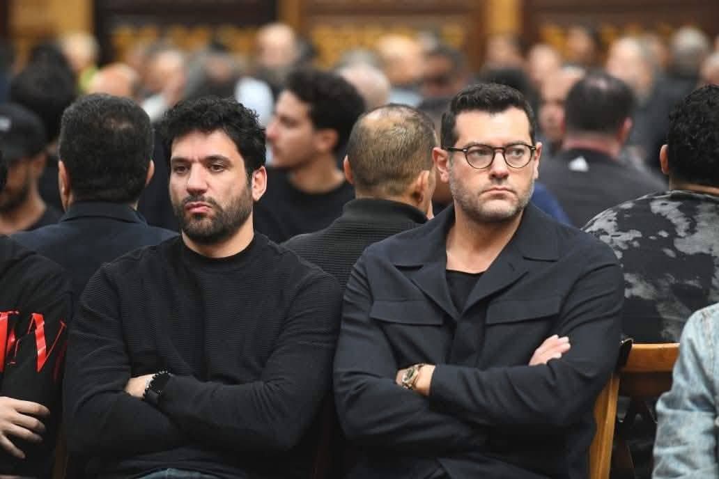 FB_IMG_1745102280995