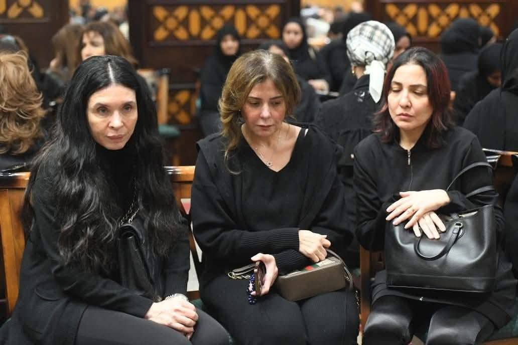 FB_IMG_1745102278649