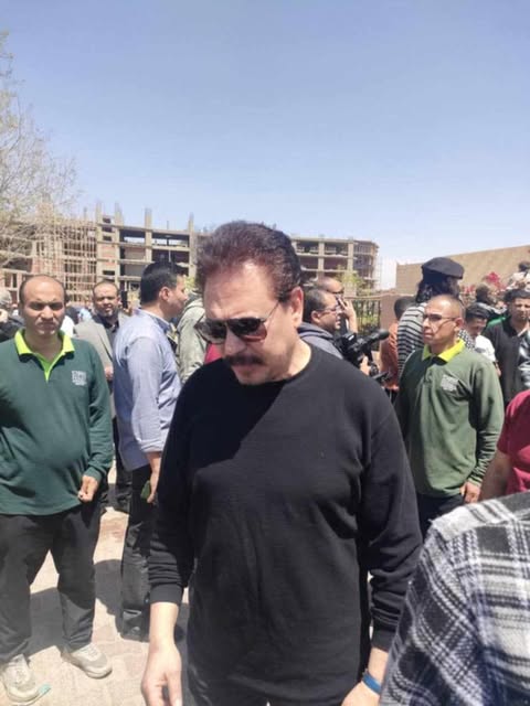 483497641_1171285270971962_3850440599298984575_n