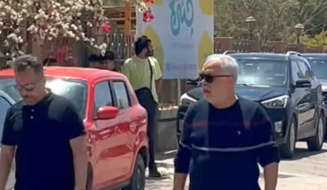 491008018_639322385584833_6203418076516870177_n