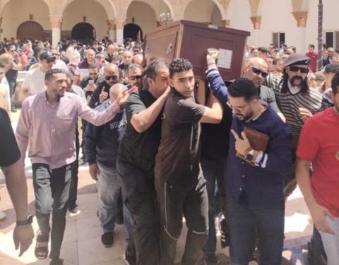 484621715_1071268025058897_147130135142010275_n