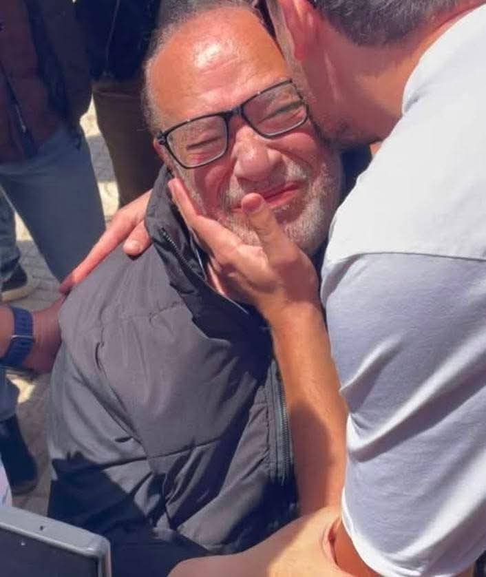 FB_IMG_1744986762801