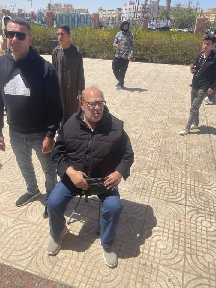 FB_IMG_1744986760686