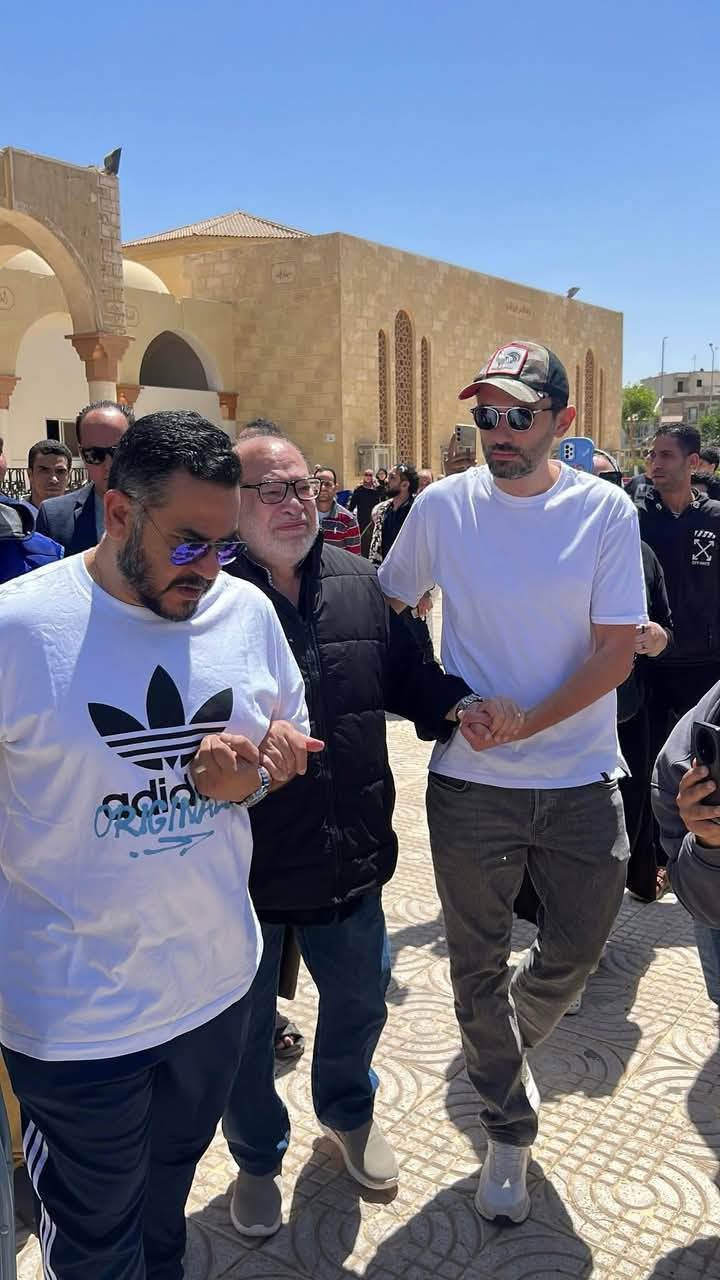 FB_IMG_1744986758199