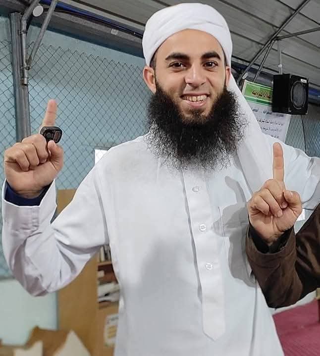  مشهد من أفلام هوليود .. فيديو نعيم الدغمه يقتل إسرائيليين بطريقة الأفلام الأمريكية