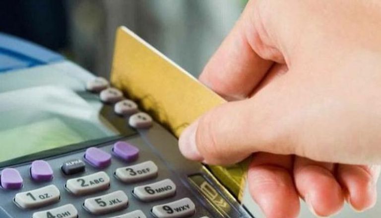 إضافة مواليد وزارة التموين.. الفئات المستحقة وشروط والأوراق المطلوبة