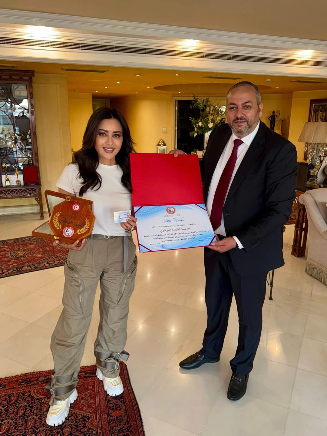 FB_IMG_1745904146564