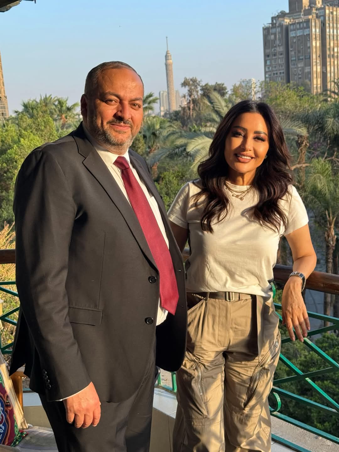 FB_IMG_1745904140612