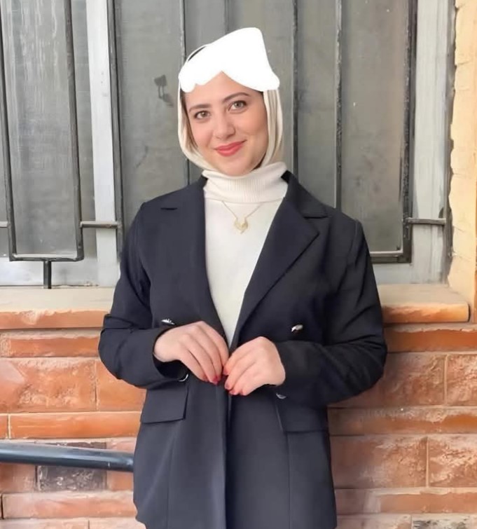 وفاة طالبة جامعة الزقازيق