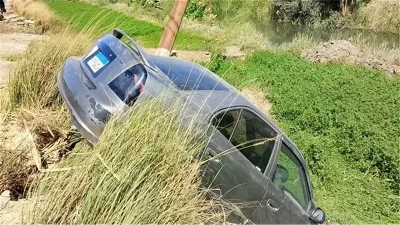  وفاة المحامي العام لنيابات استئناف بورسعيد