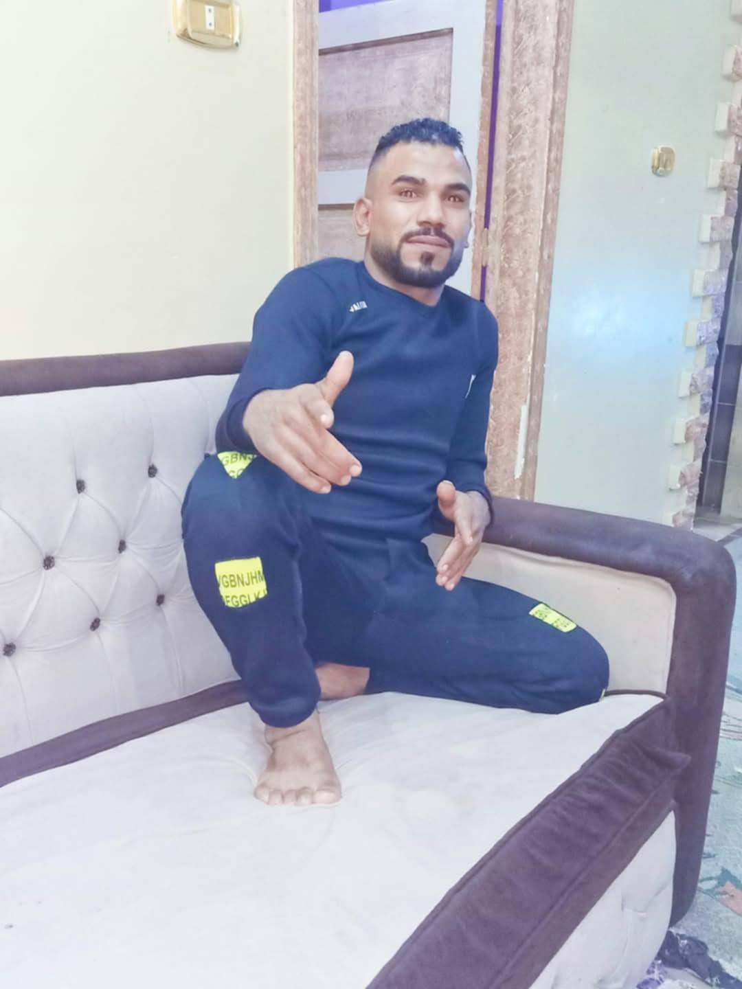 واقعة الاعتداء على أطفال كفر الدوار.. النيابة تقرر حبس المتهم بعرور