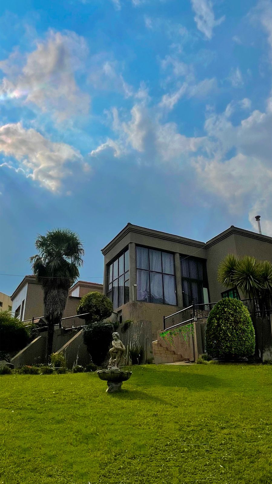 أكاديمية أتيس للطيران.. نموذج للريادة في تعليم الطيران بإفريقيا والشرق الأوسط حتى 2030