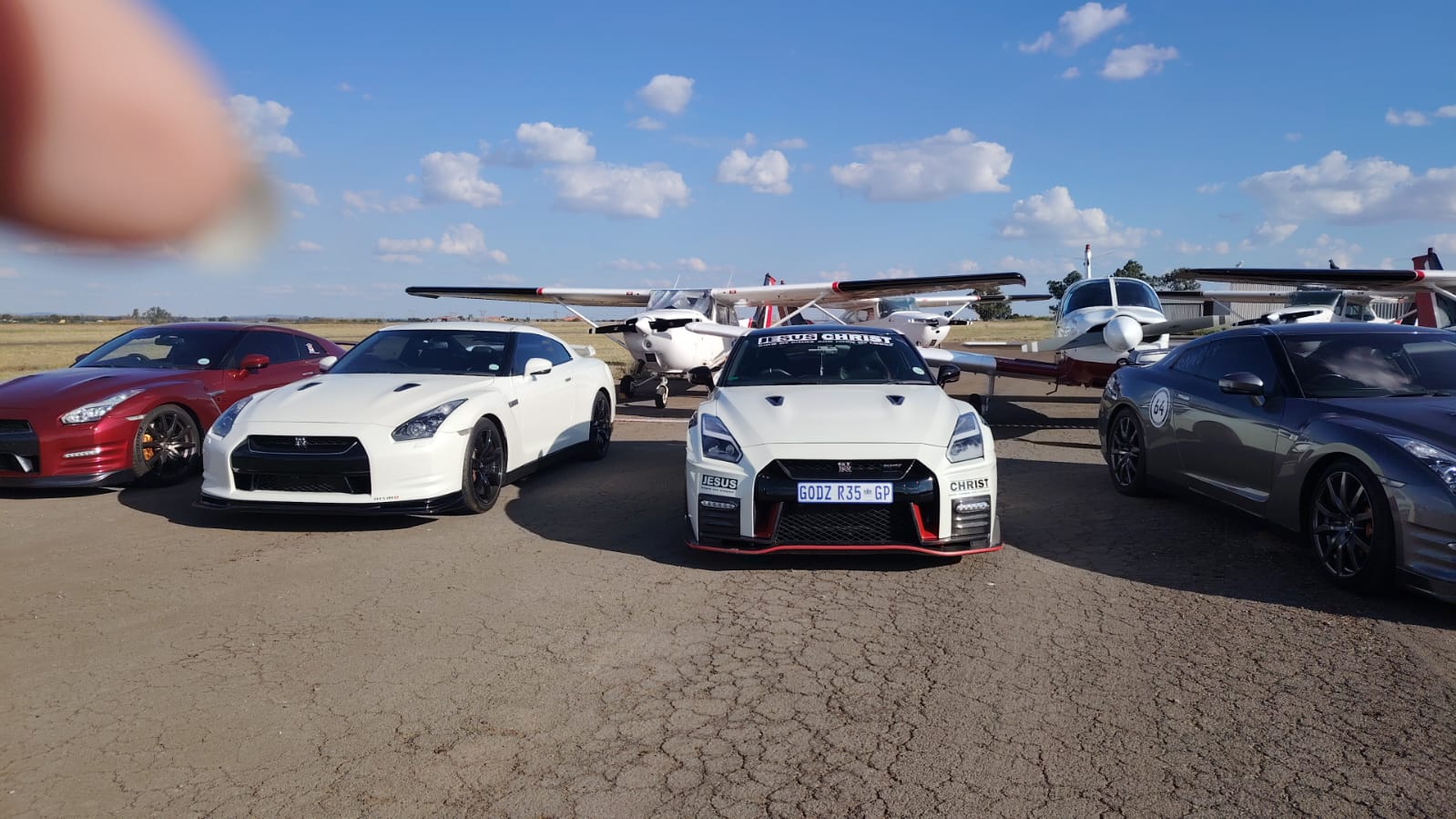 أكاديمية أتيس للطيران.. نموذج للريادة في تعليم الطيران بإفريقيا والشرق الأوسط حتى 2030