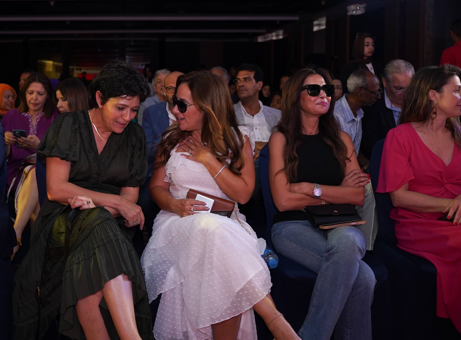 79af3dfc-0acf-4932-ba1e-b057122e31d9