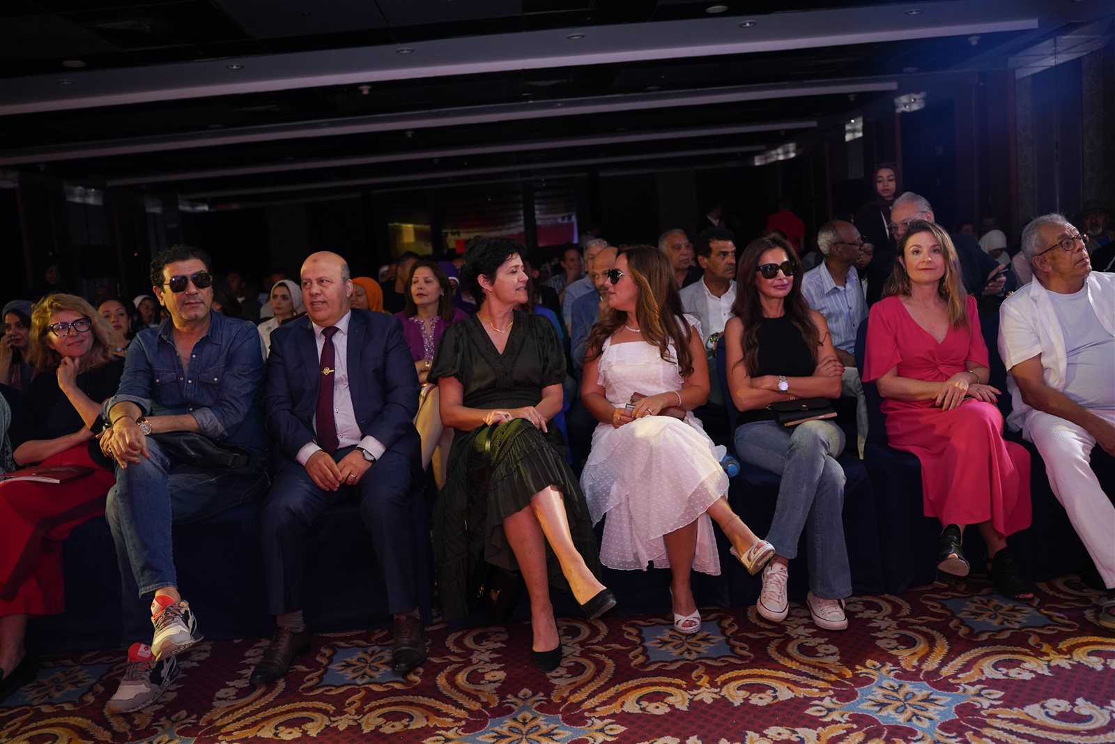 9c579522-4d93-40cf-bdd9-90bcaea250eb