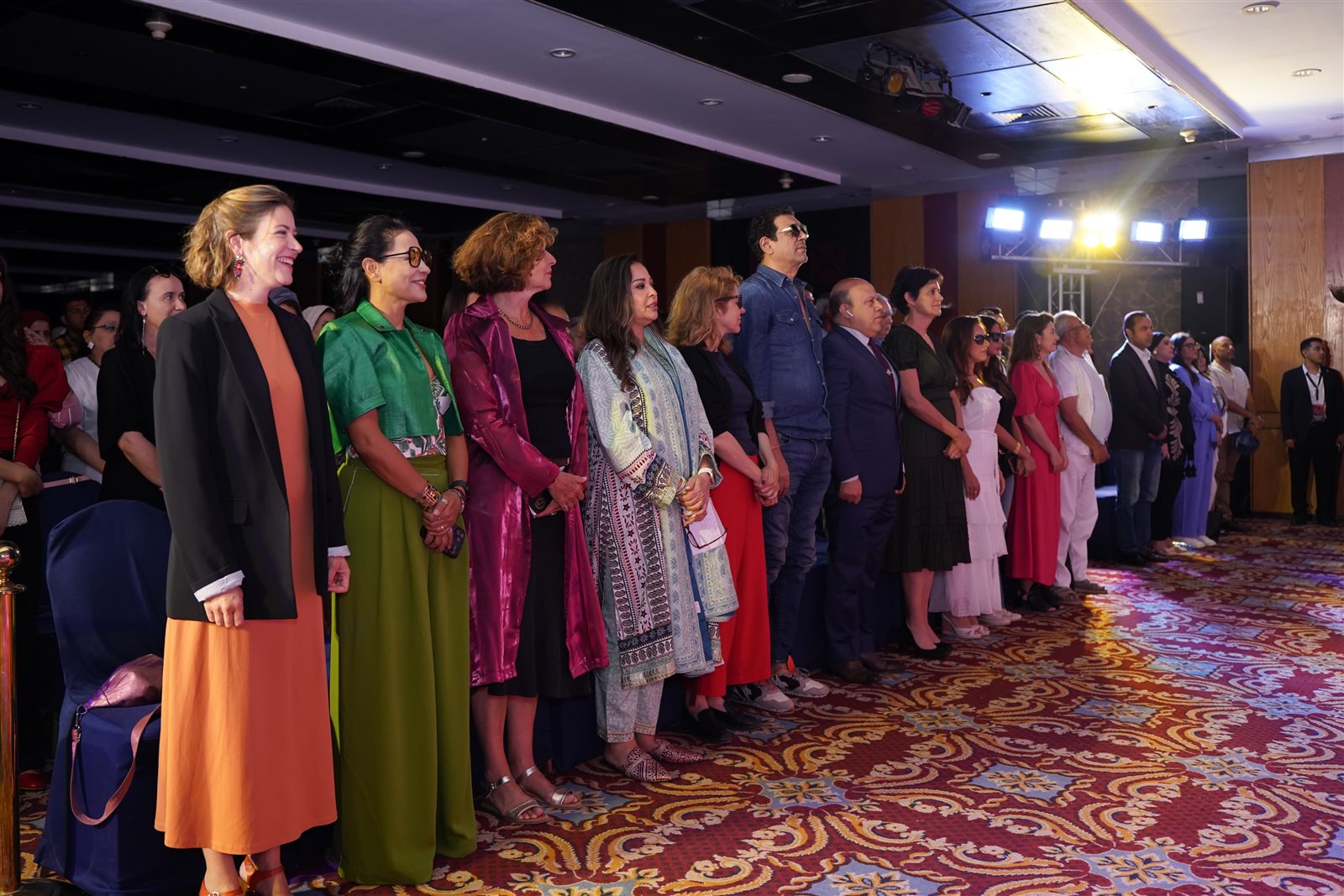 f38cddd9-df4b-4bdb-8478-4d0039a913a5