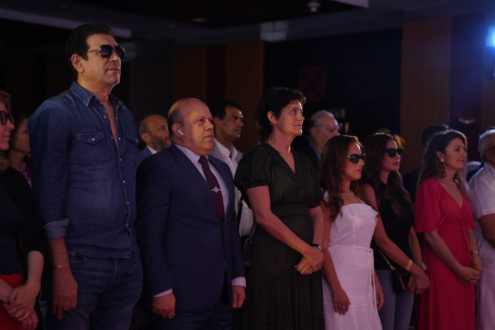 96124856-d991-492d-9f87-16b221aabb2a