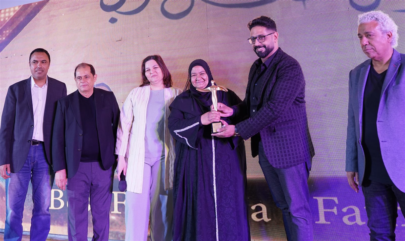 0e2b5f64-a136-42e8-b009-30c58ac2eb0f