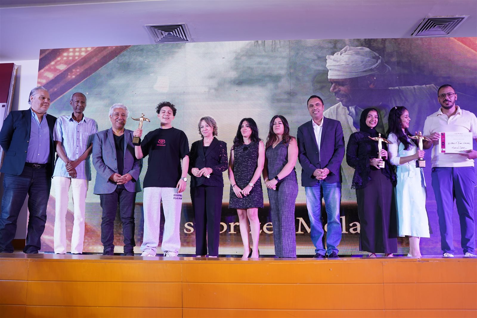 6960820b-d6db-4464-adcd-ed6bdfc80905