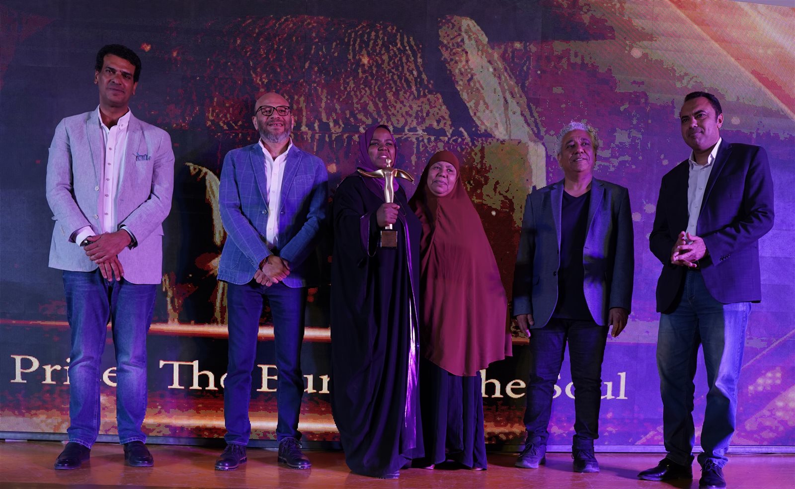 11b0895a-8c1e-4602-809c-c0cc56a1df5d